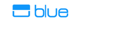 Bluecard - elektroniczne zamki systemowe, zamki hotelowe, zamki szafkowe i na kod
